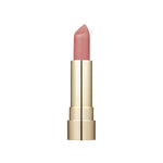 Load image into Gallery viewer, Topface Topface Pro HD SOFT Matte Lipstick - ladyy
