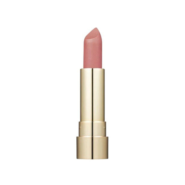 Topface Topface Pro HD SOFT Matte Lipstick - ladyy