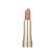 Topface Topface Pro HD SOFT Matte Lipstick - ladyy