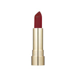 Load image into Gallery viewer, Topface Topface Pro HD SOFT Matte Lipstick - ladyy
