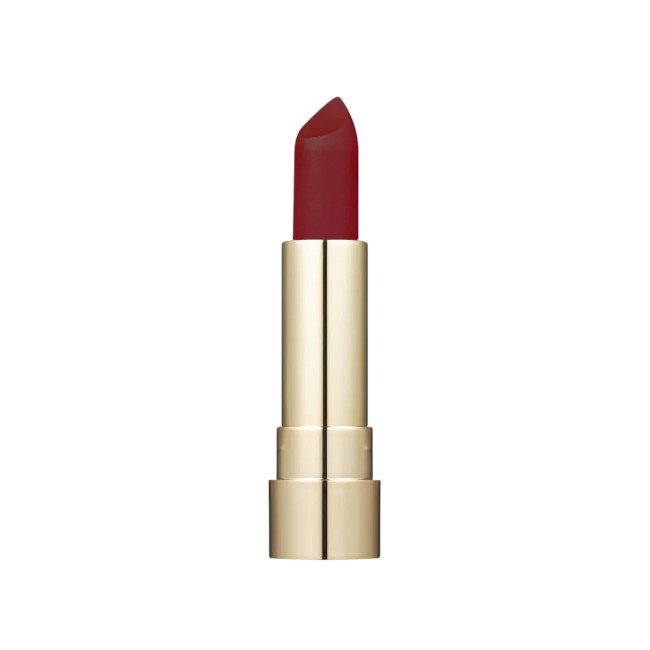 Topface Topface Pro HD SOFT Matte Lipstick - ladyy