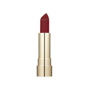Topface Topface Pro HD SOFT Matte Lipstick - ladyy