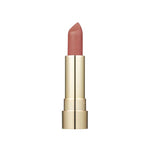 Load image into Gallery viewer, Topface Topface Pro HD SOFT Matte Lipstick - ladyy

