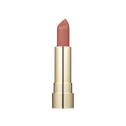 Topface Topface Pro HD SOFT Matte Lipstick - ladyy