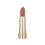 Load image into Gallery viewer, Topface Topface Pro HD SOFT Matte Lipstick - ladyy

