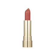 Topface Topface Pro HD SOFT Matte Lipstick - ladyy