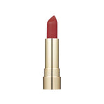Load image into Gallery viewer, Topface Topface Pro HD SOFT Matte Lipstick - ladyy
