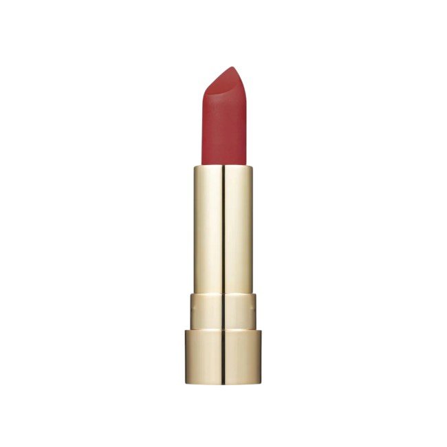 Topface Topface Pro HD SOFT Matte Lipstick - ladyy