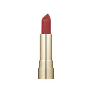 Topface Topface Pro HD SOFT Matte Lipstick - ladyy