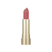 Topface Topface Pro HD SOFT Matte Lipstick - ladyy