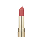 Load image into Gallery viewer, Topface Topface Pro HD SOFT Matte Lipstick - ladyy

