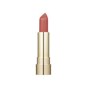 Topface Topface Pro HD SOFT Matte Lipstick - ladyy