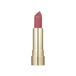 Load image into Gallery viewer, Topface Topface Pro HD SOFT Matte Lipstick - ladyy
