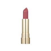 Topface Topface Pro HD SOFT Matte Lipstick - ladyy