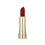 Load image into Gallery viewer, Topface Topface Pro HD SOFT Matte Lipstick - ladyy
