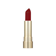 Topface Topface Pro HD SOFT Matte Lipstick - ladyy