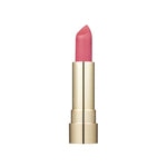 Load image into Gallery viewer, Topface Topface Pro HD SOFT Matte Lipstick - ladyy
