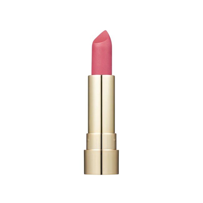 Topface Topface Pro HD SOFT Matte Lipstick - ladyy