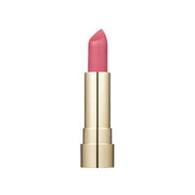Topface Topface Pro HD SOFT Matte Lipstick - ladyy