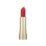 Load image into Gallery viewer, Topface Topface Pro HD SOFT Matte Lipstick - ladyy
