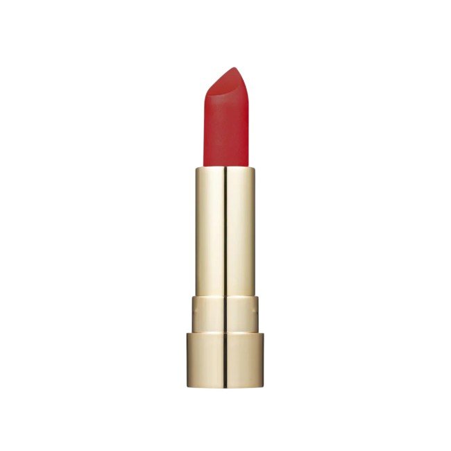 Topface Topface Pro HD SOFT Matte Lipstick - ladyy