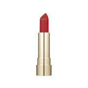 Topface Topface Pro HD SOFT Matte Lipstick - ladyy