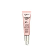 Topface Vitamin Balm Primer Base - ladyy