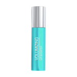 Load image into Gallery viewer, TOPFACE VOLUMIZING LIP BOOSTER BRIGHT SMILE
