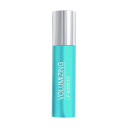 TOPFACE VOLUMIZING LIP BOOSTER BRIGHT SMILE
