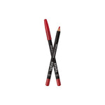 Load image into Gallery viewer, Topface WATERPROOF LIPLINER - ladyy
