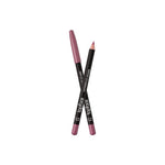Load image into Gallery viewer, Topface WATERPROOF LIPLINER - ladyy
