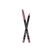 Topface WATERPROOF LIPLINER - ladyy