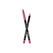 Topface WATERPROOF LIPLINER - ladyy
