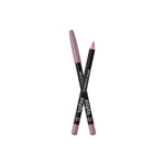 Load image into Gallery viewer, Topface WATERPROOF LIPLINER - ladyy

