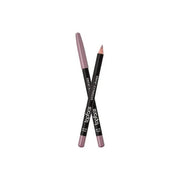 Topface WATERPROOF LIPLINER - ladyy