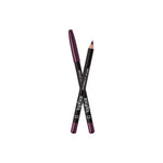 Load image into Gallery viewer, Topface WATERPROOF LIPLINER - ladyy
