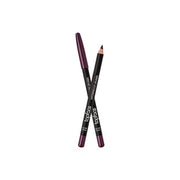 Topface WATERPROOF LIPLINER - ladyy