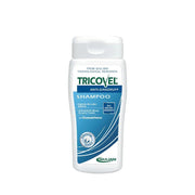 Tricovel® Anti - Dandruff Shampoo 200ml - ladyy