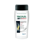 Load image into Gallery viewer, Tricovel® Energy Shampoo Men 200ml - ladyy
