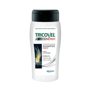 Tricovel® Energy Shampoo Men 200ml - ladyy
