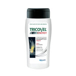تحميل الصورة إلى عارض المعرض، Tricovel® Energy Shampoo Men
