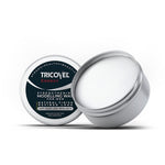 تحميل الصورة إلى عارض المعرض، Tricovel® Energy Strengtheing Modelling Wax For Men
