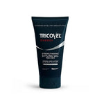 Load image into Gallery viewer, Tricovel® Energy Strengtheing Styling Gel For Men 150ml - ladyy
