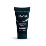 تحميل الصورة إلى عارض المعرض، Tricovel® Energy Strengtheing Styling Gel For Men
