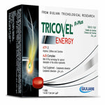 تحميل الصورة إلى عارض المعرض، Tricovel® Energy Tablets
