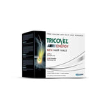 Load image into Gallery viewer, Tricovel® Energy Vials Men - ladyy
