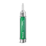 تحميل الصورة إلى عارض المعرض، Tricovel® Hair Activator ISFRP-1
