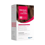 Load image into Gallery viewer, Tricovel® Nutri Color+ 4.3 Golden Brown. - ladyy
