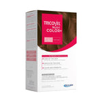 تحميل الصورة إلى عارض المعرض، Tricovel® Nutri Color+ 5.40 Cocoa
