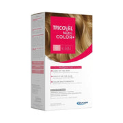 Tricovel® Nutri Color+ 8 Light Blonde - ladyy